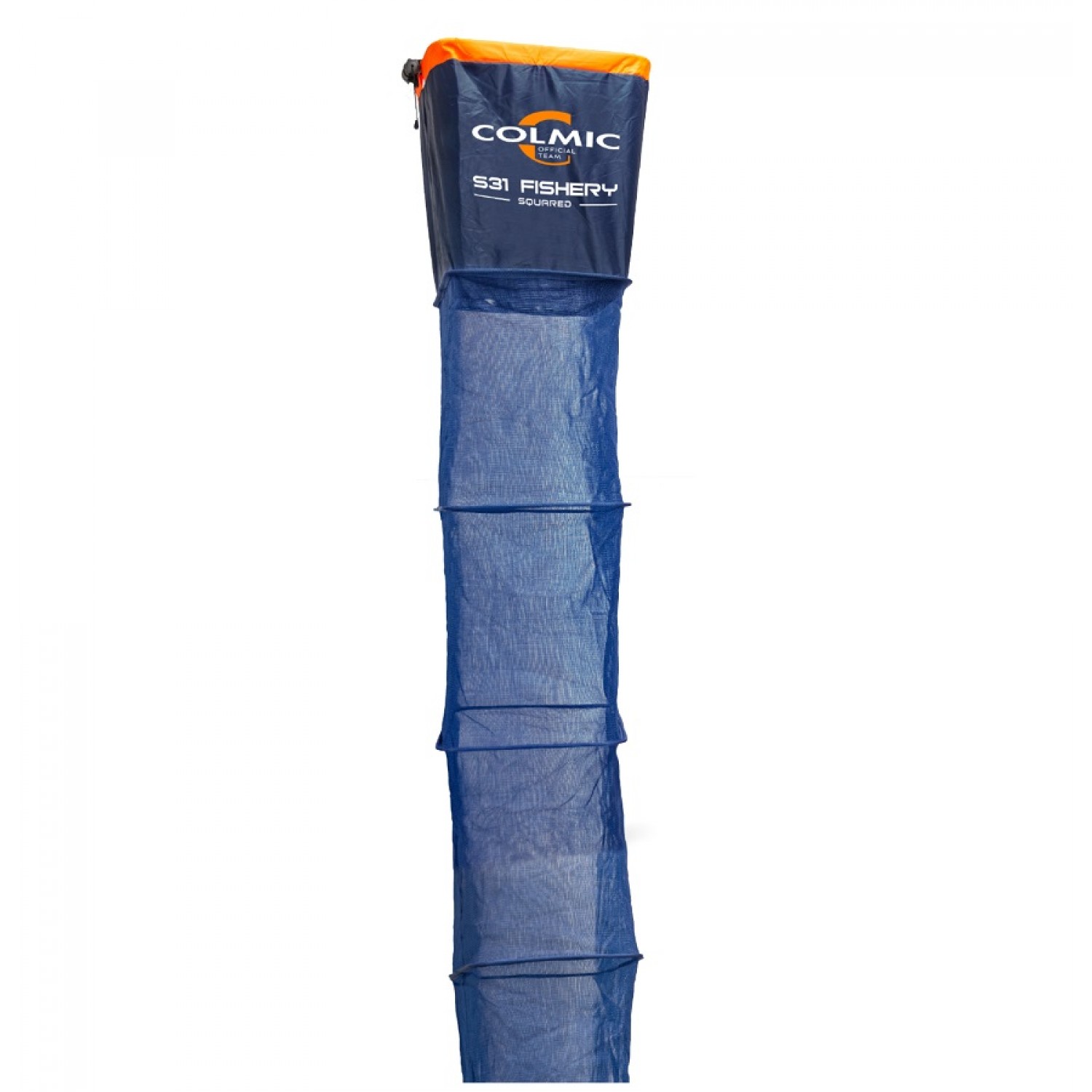 Покупка Садок COLMIC S31 Fishery 3.5м. в Минске Беларуси